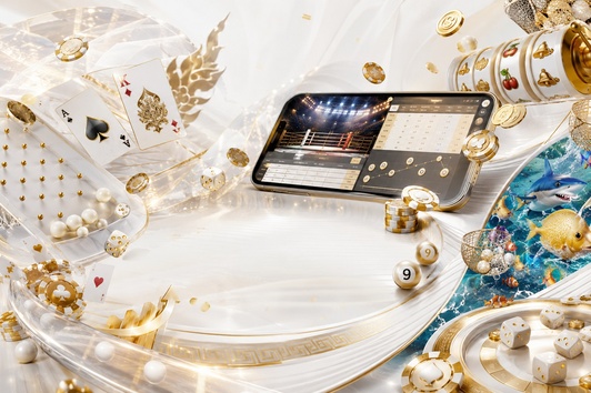 fun189